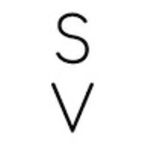 Meet your Posher, Selective Vesture